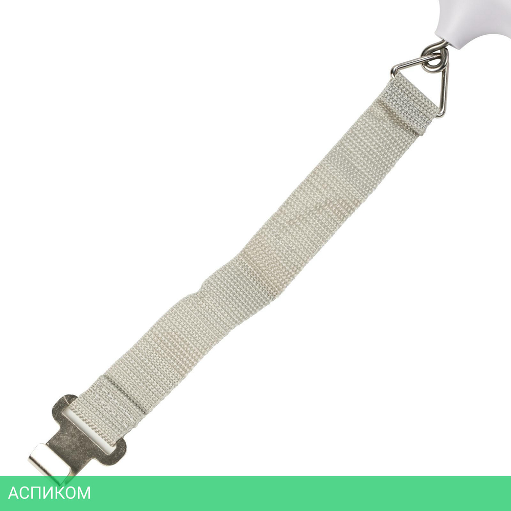 Кухонные весы Galaxy Line GL2833 (7021128330)