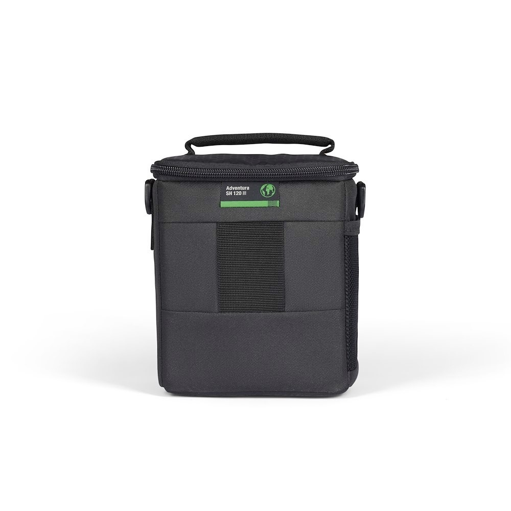 Adventura sh 120 ii online