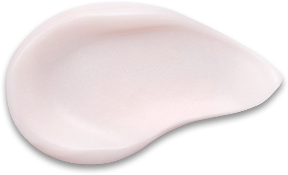 Aveda Cherry Almond Body Lotion - питательное молочко для тела /   50  ml  / GTIN 018084017562
