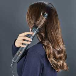 Фен щетка для волос Rowenta Air Rotate UB9920E0