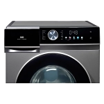 Стирально-сушильная машина полноразмерная Vard VWD414B