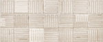Rhodes beige wall 02 250х600 (1-й сорт)