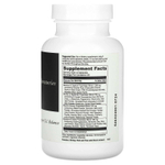 DaVinci Laboratories, Clear GI, 120 капсул