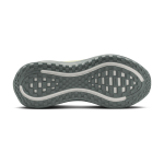 Женские Кроссовки для бега Nike VOMERO PLUS - LIFE LIME/SMOKE GREY/VAST GREY