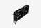 NE75060S19P1-GB2063D_0126529100626