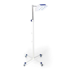 Лампа фототерапии Аксион ОФТН-420/470-02