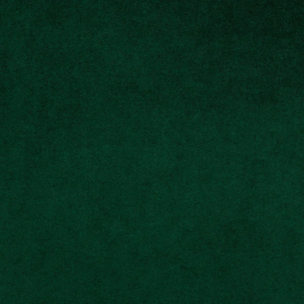 Микровелюр Fantasy F.F. 31