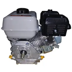 Двигатель EVOline GB225 (7.5 л.с.)
