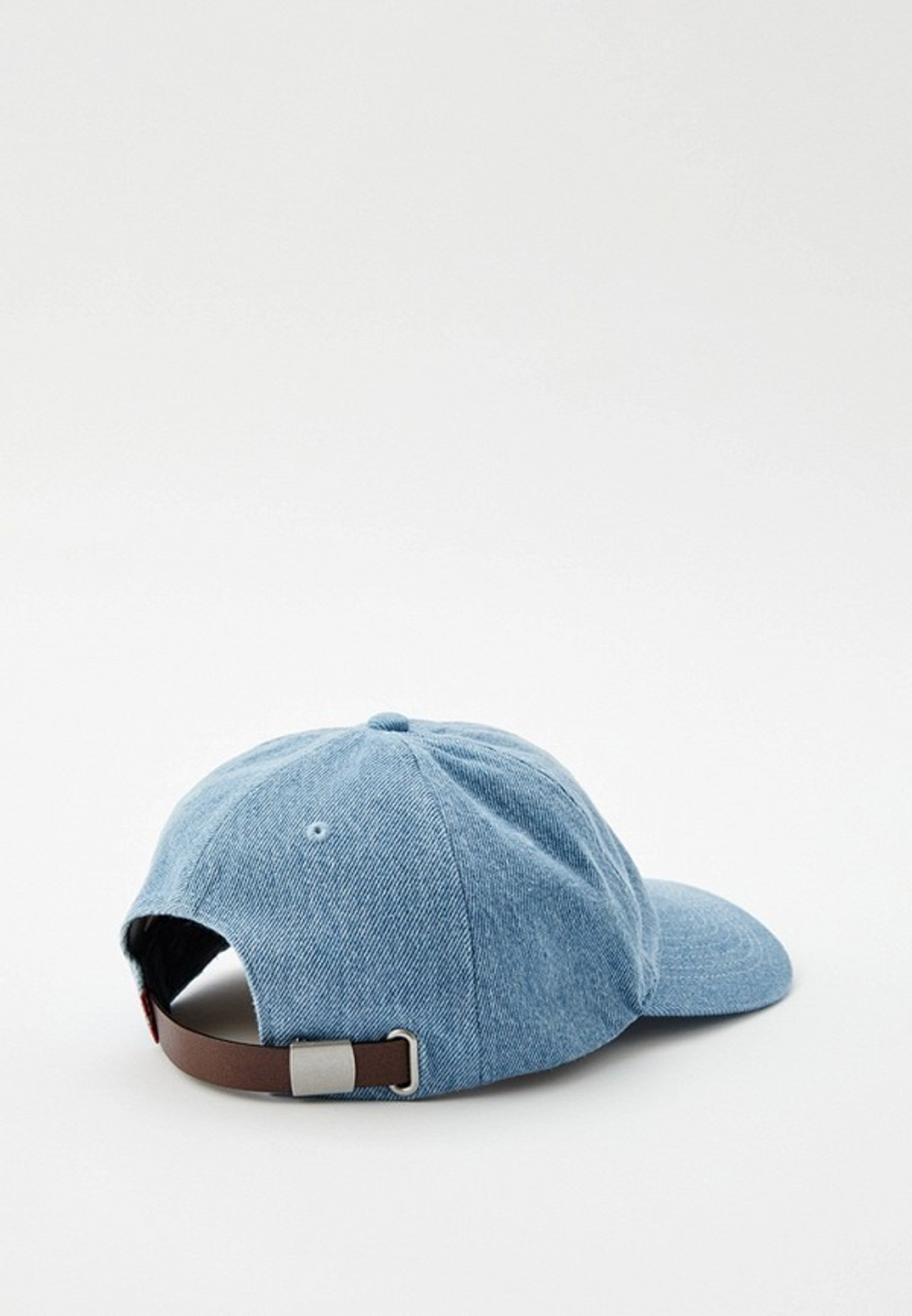 Кепка взрослая LEVI'S