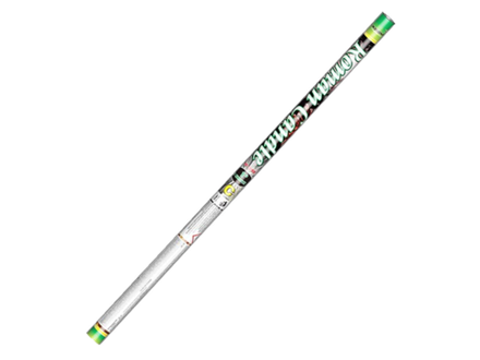 SF-398C Roman Candle (8 залпов, калибр 1)