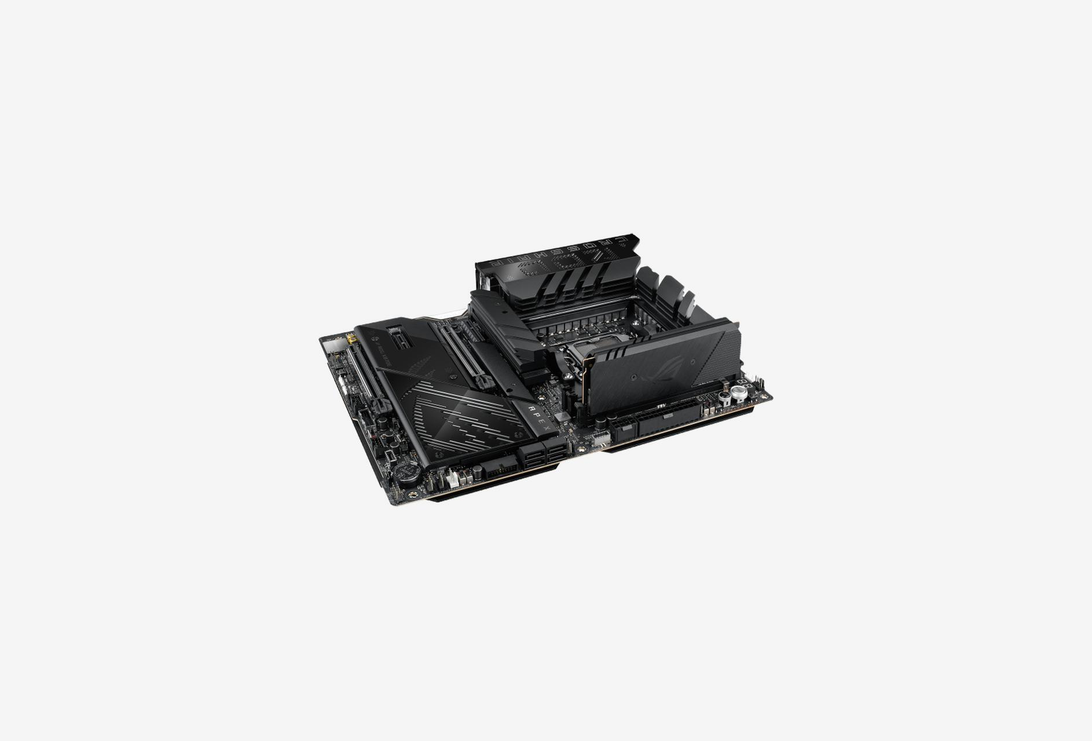ROG CROSSHAIR X870E APEX_0925916120509