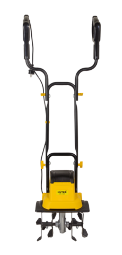 Электрический культиватор Huter ЕМС-1200