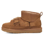 Обувь UGG CLASSIC ULTRA MINI, 1133471-CHE