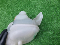 Бачок расширительный Nissan Qashqai J11 (13-23)