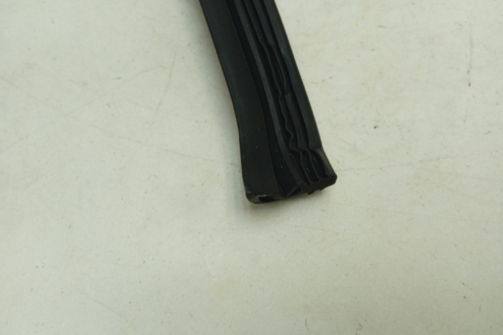 ESL94200LO ктп19 Уплотнитель двери для посудомоечной машины Electrolux ESL94200LO б/у