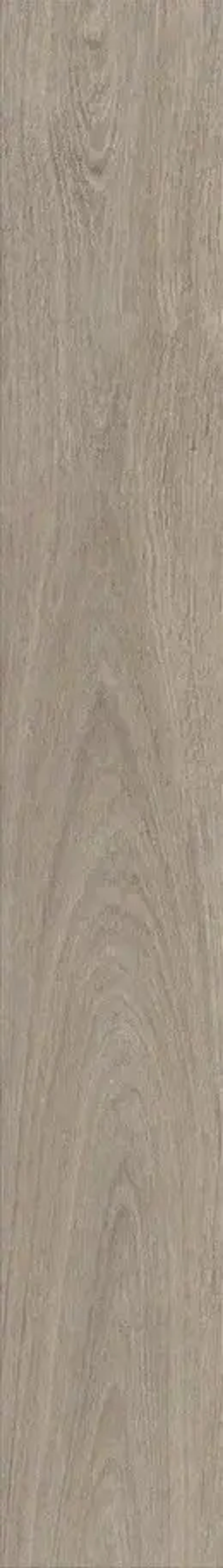 LVT плитка Invictus Maximus Plank Highland Oak Canyon