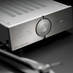 Фонокорретор ММ/МС Audio Analogue AAPhono