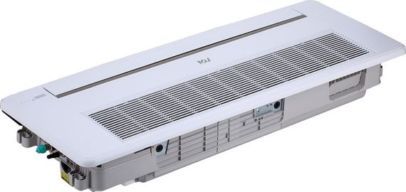 Кассетная VRF система Mdv I3-56C1VR12D