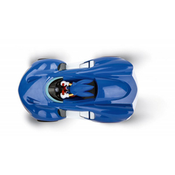 Carrera RC - Соник 2,4 ГГц Team Sonic Racing Sonic 20106
