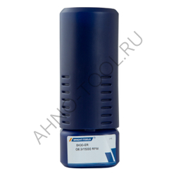 Патрон цанговый SK30-ER16UM-100 BRIGHT-TOOLS