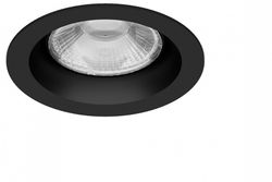 Встраиваемый светильник 6063 Point COB 0831401