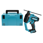 Шпилькорез аккумуляторный Makita DSC102ZJ (без акк, без з/у)