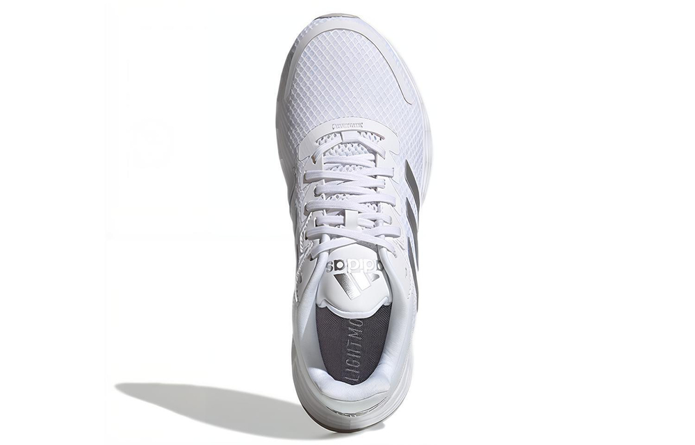 Кроссовки Adidas Duramo Sl (Женская размерная сетка)
