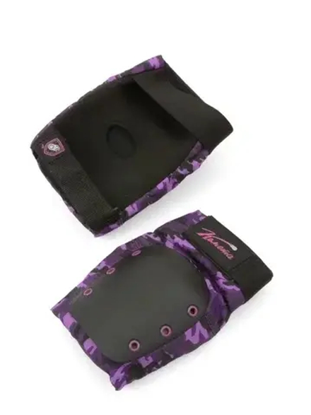 Защита колена Комета Инвиз