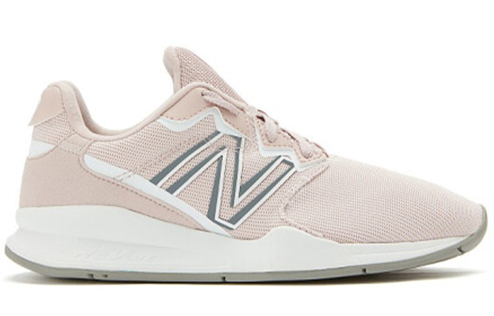 Кроссовки New Balance Nb 1100