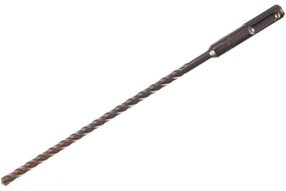 Бур SDS+ XLR DEWALT DT8957, 150 мм, серый