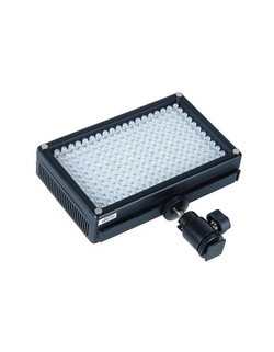 Осветитель LED BOX 209 накамерный светодиодный