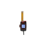 Дальномер лазерный LR 4004 WORTEX 0323134