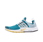Мужские кроссовки Nike Air Presto 'Australia' CJ1229-301