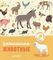 Главная книга малыша. Домашние животные