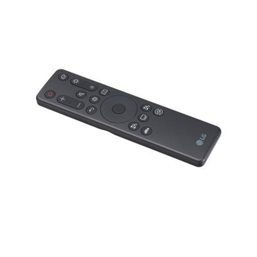 Монитор LG UltraGear 27GR95QE-B