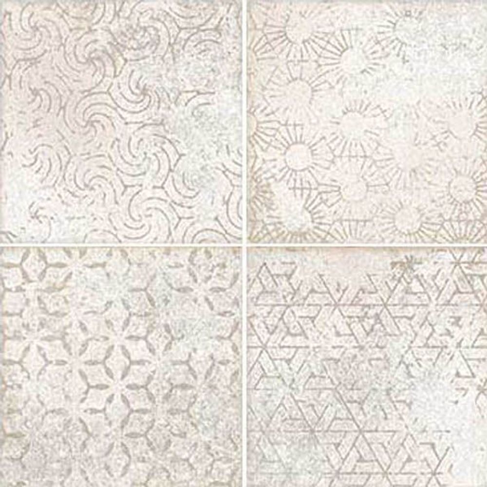 Настенная плитка Enso Suki Ivory