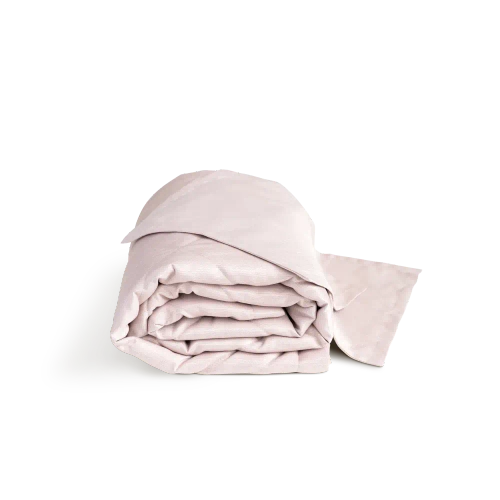 Покрывало + наволочка BuyFlora Rose