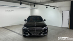 Mercedes-Benz S-Class W223 Maybach S580 4MATIC (12.2022)
