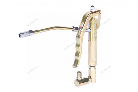 Пистолет смазочный NORDBERG NO2020