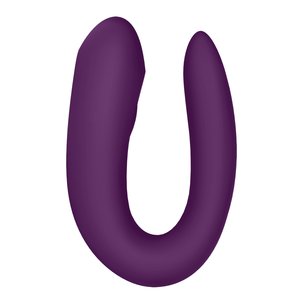 Double Joy Connect App