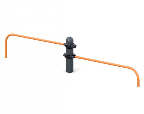 Упор для отжиманий 2 W-03-005