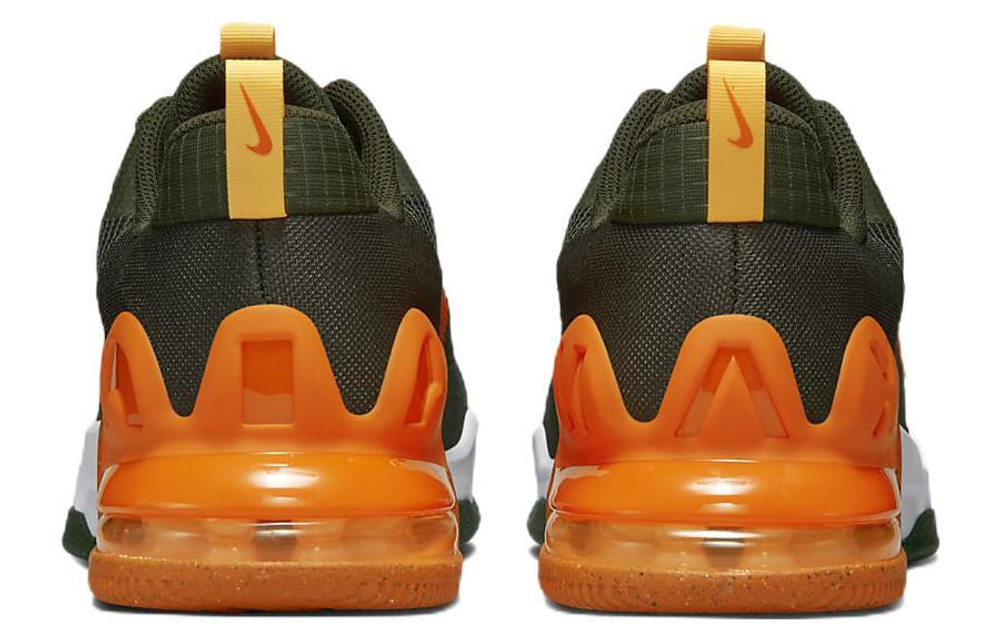 Кроссовки Nike Legend React 3