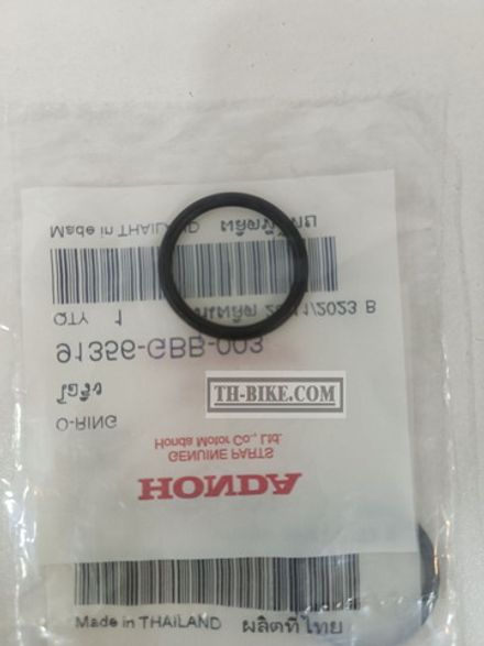 91356-GBB-003. O-RING. HONDA