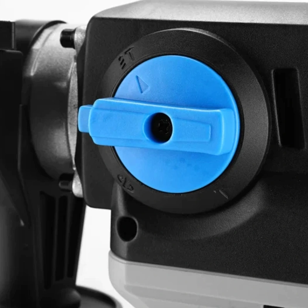 DEKO DKH1900 перфоратор сетевой SDS-Max 063-4258