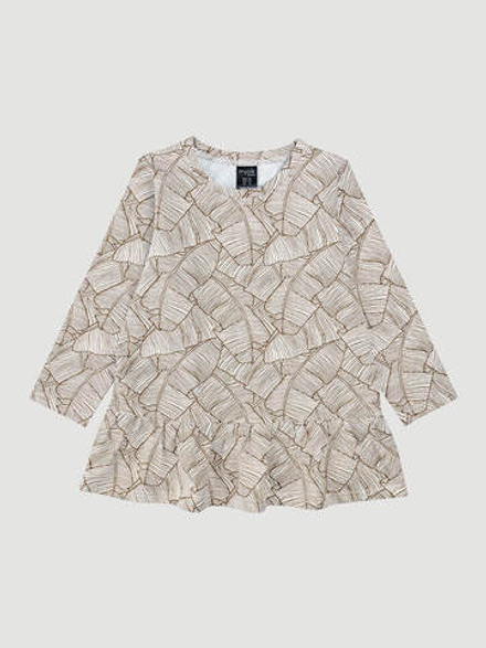 Туника Mjölk Palm Tree