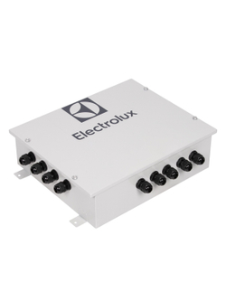 Блок управления Electrolux DX-KIT EHZX-10.0AEC