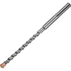 Бур SDS-max ЗУБР Профессионал 28x570мм (29350-570-28)