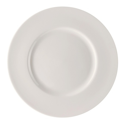 Rosenthal Обеденная тарелка Jade 27 см