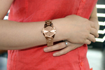 Наручные часы Michael Kors MK3513