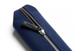 Органайзер Bellroy Pencil Case